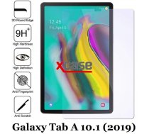 X-Line Samsung Galaxy Tab A 10.1 (2019) SM-T510/T515 Aizsargstikls Tempered Glass Screen Protector