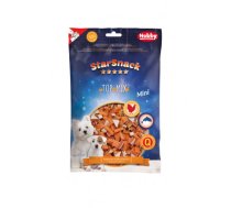 NOBBY StarSnack MINI Top Mix - kārums suņiem 180g - Gardums suņiem