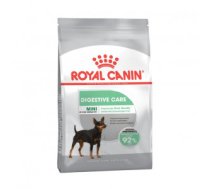 Royal Canin CCN MINI DIGESTIVE CARE 1kg - barība suņiem ar jutīgu gremošanas traktu