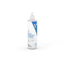 VetExpert  OdorSolution Eliminator CAT Odor Sprejs kaķu urīna smakas likvidēšanai 500ml - Iedarbīgs līdzeklis kaķu urīna smakas likvidēšanai, var lietot tieši uz dzīvnieka