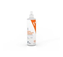 VetExpert OdorSolution DOG Odor Eliminator Līdzeklis suņu smakas likvidēšanai 500ml - Iedarbīgs līdzeklis suņu smakas likvidēšanai, var lietot tieši uz dzīvnieka