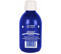 Show Tech No More Tears Tear Stain Remover - līdzeklis asaru traipu noņemšanai suņiem un kaķiem 250ml - Līdzeklis asaru traipu noņemšanai ap acīm dzīvniekiem