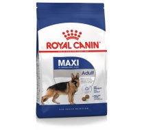 Royal Canin SHN Maxi Adult 4 kg - sausā barība suņiem