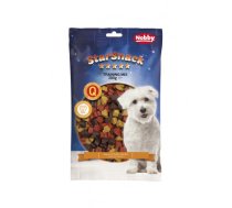 Nobby StarSnack "Training Mix" - gardumi suņiem 200g - Gardums suņiem