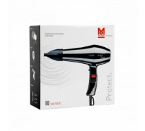 Moser Protect - fēns 1500 W - Fēns