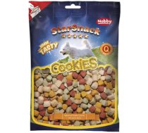 Nobby StarSnack cepumi "Training" 500g - gardums suņiem