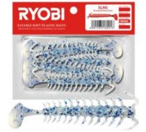 RYOBI SLAG CN005 5.9cm 5 gb. - Blue boy - Māneklis