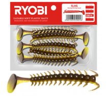 RYOBI SLAG CN010 5.9cm 5 gb. - Frog eggs - Māneklis