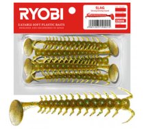 RYOBI SLAG CN006 7.1cm 5 gb. - Swamp bird - Māneklis