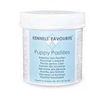 Kennel`s Favourite vitamīni kucēniem 90 gb -