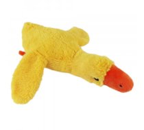 Nobby plīša rotaļlieta - pīle "Emmy" - 25cm