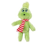 Nobby Xmas rotaļlieta plīša suņiem "GRIMO" - 25cm