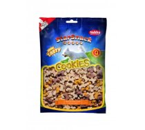 Nobby StarSnack cepumi "Puppy" 500g - gardums suņiem