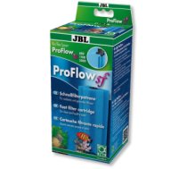 JBL ProFlow sf (u800, 1100, 2000) - Kārtridžs