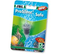 JBL ProSilent Safe - Gaisa kompresora pretvārsts