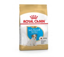Royal Canin BHN Jack Russell Terrier Puppy 1.5 kg - sausā barība suņiem