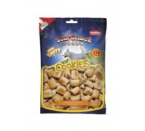 Nobby Cepumi Starsnack Duo Mxi  pack - Gardums suņiem 500 g