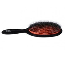 Show Tech Yento MP Brush Nylon-Bristle Brush - Ķemme suņiem un kaķiem 21.cm