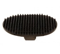 Show Tech Rubber Brush Oval - Gumijas ķemme