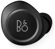 Bang & Olufsen Wireless Earphones Beoplay E8 3rd Gen Bluetooth (1648300)
