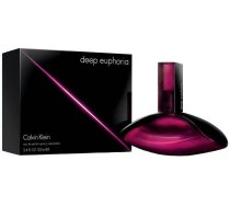 Calvin Klein Deep Euphoria EDP 30 ml (3614221510162)