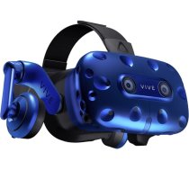 HTC Vive Pro 2 Virtual Reality Headset (99HASW004-00)