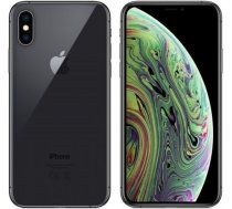 Apple iPhone XS 64 GB Gold REMADE 2Y (MT8L2LL/A_RM)