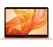 Apple MacBook Air 13'' ReNewed (RND-MQD32NL)