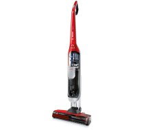 Bosch BCH6ZOOO stick vacuum/electric broom Bagless Red (BCH6ZOOO)