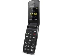 Ecost Customer Return Primo 401 by Doro - GSM Mobile Phone with Large Illuminated Colour Display - B (EC/360070#35321)