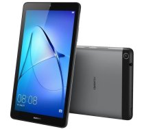 Huawei MediaPad T3 10.0 32 GB 24.4 cm (9.6") Qualcomm Snapdragon 2 GB Wi-Fi 4 (802.11n) Androi (53010JVL)
