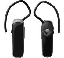Ecost Customer Return Jabra Talk 25 SE Mono Bluetooth Headset (EC/1-923191-6#34900)