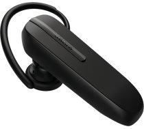 Ecost Customer Return Jabra Talk 5 Handsfree Wireless Headset with Hook, In-ear Calls/Music Bluetoot (EC/1-92469-6#34792)