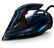 Philips GC5036/20 iron Steam iron SteamGlide Advanced 3000 W Black (8710103828938)