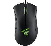 Razer DeathAdder Essential mouse Right-hand USB Type-A Optical 6400 DPI (DFB4033F54A1364D15B5014A2089E8A2D47083A3)