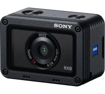 SONY DSC-RX100M3 fotokamera (DSC-RX100M3)
