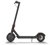 SALE OUT. Xiaomi Electric Scooter 3 Lite (White) EU Xiaomi  Electric Scooter 3 Lite EU, 300 W, 25 km/h, 24 month(s), White (BHR5389GLSO)
