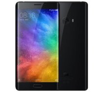 Xiaomi Redmi Note 11S 5G 16.8 cm (6.6") Dual SIM Android 11 USB Type-C 6 GB 128 GB 5000 mAh Black (9B80A768F377474A12CAA7B2FC9AD20C906B4C5A)