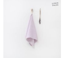 Lina dvielis 45x65 cm – Linen Tales