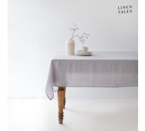 Lina galdauts 160x160 cm – Linen Tales