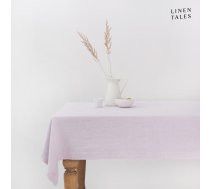 Lina galdauts 140x140 cm – Linen Tales