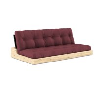 Bordo izvelkamais dīvāns 196 cm Base – Karup Design