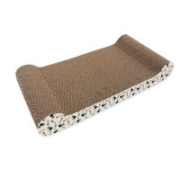 Kaķu nagu asināmais Magic Cat Sofa 1 – Plaček Pet Products