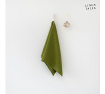 Lina trauku dvielis 45x65 cm – Linen Tales