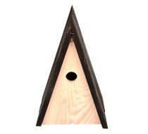 Koka putnu būda Wigwam – Esschert Design