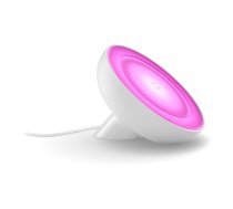 LED viedā galda lampa 7 W Bloom – Philips Hue