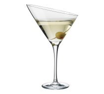 Martini glāze Eva Solo Drinkglas, 180 ml