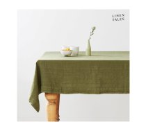 Lina galdauts 140x140 cm – Linen Tales