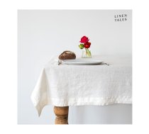 Lina galdauts 140x140 cm – Linen Tales