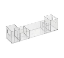 Vairāku līmeņu organizators iDesign Clarity